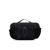Torbica za pas Salomon ACS Waist Pack 3 Black Universal