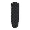 Sea to Summit Ether Light XR Pro Insulated Air L Izolacijska podloga