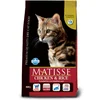 Matisse Adult Piletina i Pirinač 20 kg