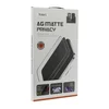 Folija za zastitu ekrana glass x mart ag matte privacy samsung s946b galaxy s26 plus 5g ( FL12026 )