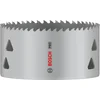Bosch Pro Multi Material testera za otvore 2608901533, 98 mm, Navojna