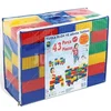 Pertini Veliki Blokovi PL-03-251
