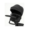Stokke Xplory X kolica Rich Black