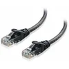 Pec kabl, SC/APC-SC/APC, Econ, SM 652.D, 2mm, Dx, 2m