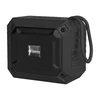 DEEPBASS Bluetooth zvučnik BOX-05/ crna