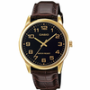 Casio Classic MTP-V001GL-1B