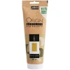 Pébéo Origin Akrilna barva Gold 240 ml 1 kos
