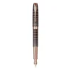 Nalivpero Parker Royal Sonet Brown PGT M