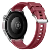 Xiaopijiang Zamenska narukvica za pametni sat za Huawei Watch, Crvena