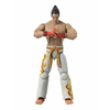 slomart zbirčna figura bandai game dimensions tekken kazuya mishima 17 cm pvc