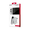 Zaštitna maska Nacon - Hard Case - Transparent Nintendo Switch 2