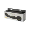 Lola games Klitoralni vibrator Heating Wand
