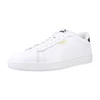 Puma Smash 3.0 L Bela