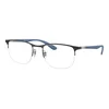 Ray-Ban RX6513 3161