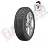 175/70 R14 DUNLOP WINTER RESPONSE 2 MS 88 T XL (C) (B) (67)