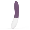 LELO Liv 3 Plum