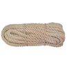 shumee LINOTECH JUTA VRV 12 mm x 15 mb