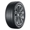 225/40R18 ContiWin TS860 SSR Continental