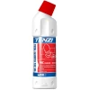 shumee Tenzi gel za toalet 750 ml
