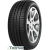 Tristar Sportpower2 ( 215/40 ZR17 87Y XL, sa za?titom za felne (MFS) )