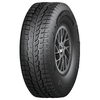 Lanvigator CatchSnow ( 265/70 R16 112T )