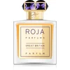 Roja Parfums Great Britain parfum 100 ml