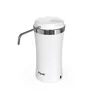Stoni filter sa displejom - premium ultra filterom alpok c150 ( apwc150 )