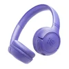 JBL Tune 530BT bežične on-ear slušalice 76h Bluetooth 6.0 ljubičaste
