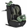 Moni i-Safe auto sedište i-Size 76-150cm