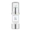 Skintegra Krema za lice Anti-age Lunar, 30ml