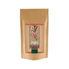 Vitamin C v prahu 500 g