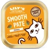Lilys Kitchen Smooth Paté Adult - piščanec 85 g