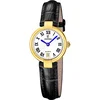 FESTINA 20783/1
