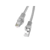 Patchcord kat.6 FTP 1,5M št.PCF6-10CC-0150-
