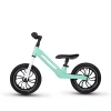 Qplay Dečiji balanser Racer, Mint, B-300-3D