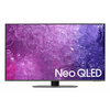 SAMSUNG QLED TV Neo 4K QN90C