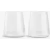 Čaša fi 9xH10cm 42cl 2pcs/