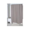 Tendance Zavesa za kadu 180x200cm Peva 1101165
