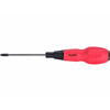 Extol Premium Phillips pozidriv izvijač, PZ 0x75mm, CrV