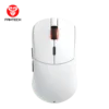 FANTECH Gaming bežični miš XD3 (V2) Helios beli