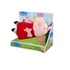 Peppa prase pliš smeje se 270
