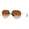 Burberry BE3172 110913