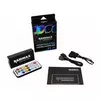 RAIDMAX Addressable RGB kontroler MX-411F