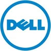 SSD Server – 400-BKPY-56
