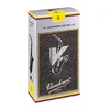 VANDOREN jezički za saksofon ALT V12 ŠT.4