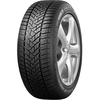Dunlop Zimska guma 235/55R17 103V WINTER SPT 5 SUV XL
