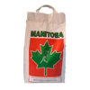 MANITOBA - Hrana za avstralsko/azijske papige 5kg