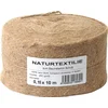 Filc iz jute - 0,15 x 10 m