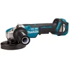 MAKITA Akumulatorska ugaona brusilica DGA519Z 18V X-LOCK 125mm