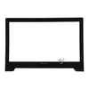 Lenovo ram ekrana (B Cover / Bezel) za laptop G50-30 G50-45 G50-80 ( 107181ram )